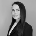 Фотография специалиста Жажиева Анна