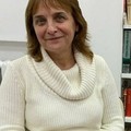 Фотография специалиста Лысенко Елена Анатольевна