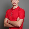 Фотография специалиста Кондрашкин Антон