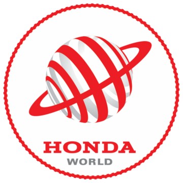 Интернет-магазин запчастей HondaWorld на Пражской фото 1