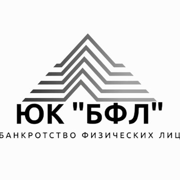 Юридическая компания БФЛ фото 1