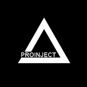 PROINJECT фото 1