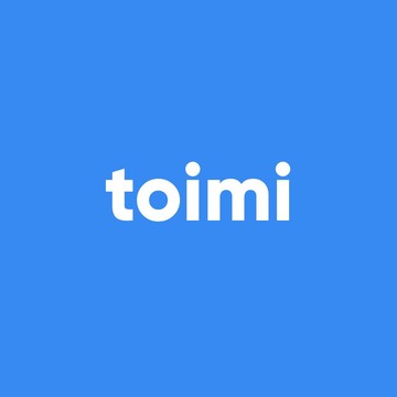 Toimi фото 1