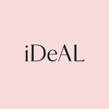 Студия красоты iDeAL фото 1