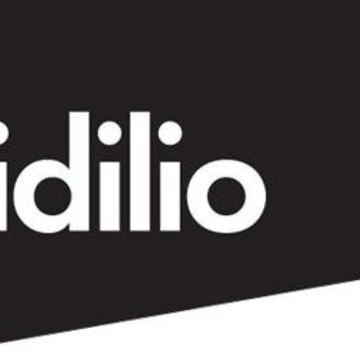 Магазин нижнего белья IDILIO на проспекте Декабристов фото 1