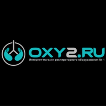 OXY2.RU фото 1