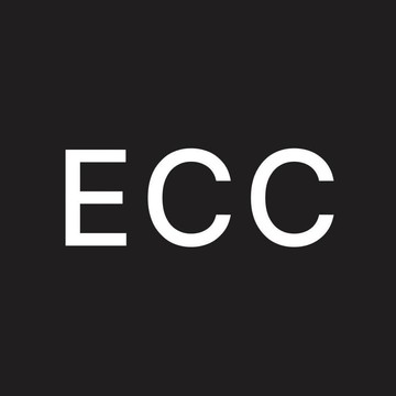 ЕСС фото 1
