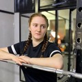 Фотография специалиста Платонычева Дарья