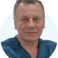 Фотография специалиста Марков Виктор Иванович