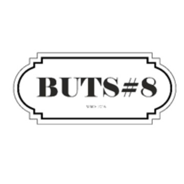 Buts8 фото 1