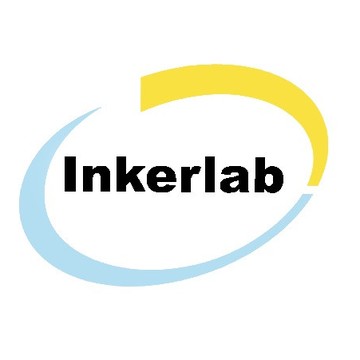 InkerLab фото 1
