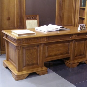 Белорусская мебель от NEW INTERIOR фото 1