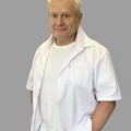 Фотография специалиста Врублевский Николай Михайлович