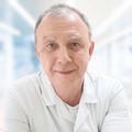 Фотография специалиста Филиппов Александр Станиславович