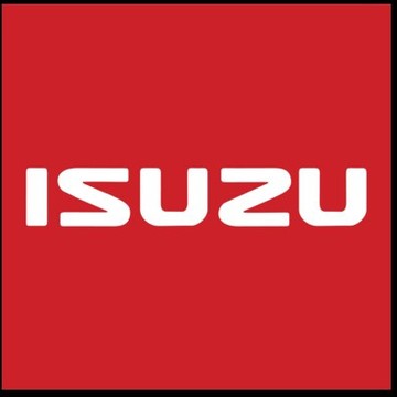 Isuzu Центр на Маневровой, официальный дилер легковых автомобилей Isuzu фото 1