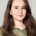 Фотография специалиста Тавитова Аида Заурбековна