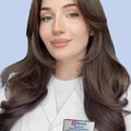 Фотография специалиста Курашова Фатима Ахмедовна
