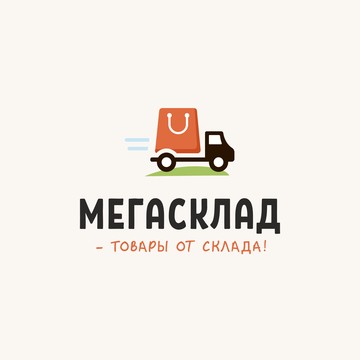 Мегасклад - Товары от склада Омск фото 1