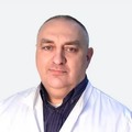 Фотография специалиста Зиборов Сергей Николаевич