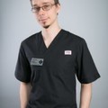 Фотография специалиста Качалов Илья Сергеевич