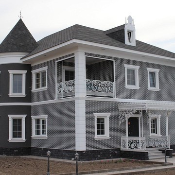 Компания Роял Брик фото 3