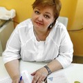 Фотография специалиста Симаева Алия Рашидовна