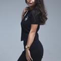 Фотография специалиста Врублевская Регина Альбертовна