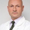 Фотография специалиста Басов Михаил Борисович