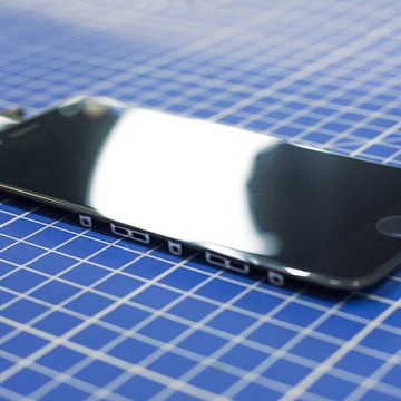Доктор iБолит - Ремонт iPhone, Xiaomi, Meizu, Sony фото 2