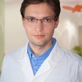 Фотография специалиста Толкачев Павел Андреевич