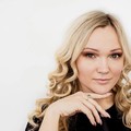 Фотография специалиста Чекашова Алла