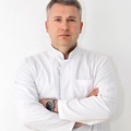 Фотография специалиста Степутин Александр Леонидович
