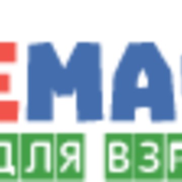 Аптека для взрослых LoveMagaz на Краснобогатырской улице фото 1