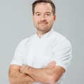 Фотография специалиста Волков Илья Георгиевич