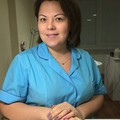 Фотография специалиста Мерзлякова Юлия