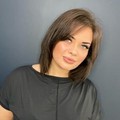 Фотография специалиста Подик Ирина