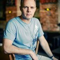 Фотография специалиста Малахов Дмитрий