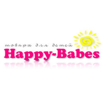 Интернет-магазин Happy-Babes фото 1