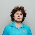 Фотография специалиста Наржонкова Ирина Ивановна