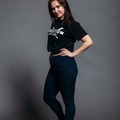 Фотография специалиста Суркова Татьяна