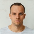 Фотография специалиста Армейский Иван Александрович