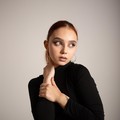 Фотография специалиста Евсюкова Ульяна