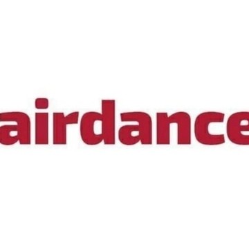Студия воздушной гимнастики Airdance на Парнасе фото 1