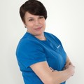 Фотография специалиста Чиркова Юлия Геннадьевна