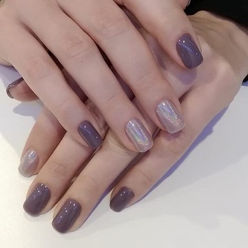 Ногтевая студия Happy fingers фото 3