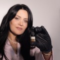 Фотография специалиста Геворкян Софья