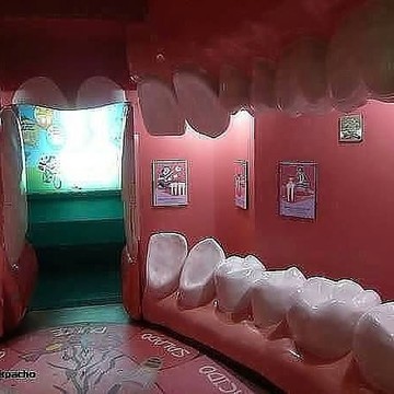 Стоматологический центр Kari Dent фото 1
