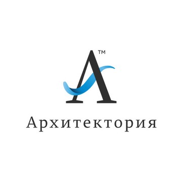 Архитектория на Крылатой улице фото 1