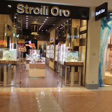 Stroili Oro фото 1