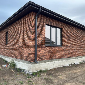 Строительная компания среДа фото 3